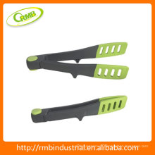 Pp / nylon servant des tongs